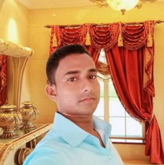 amir_sk